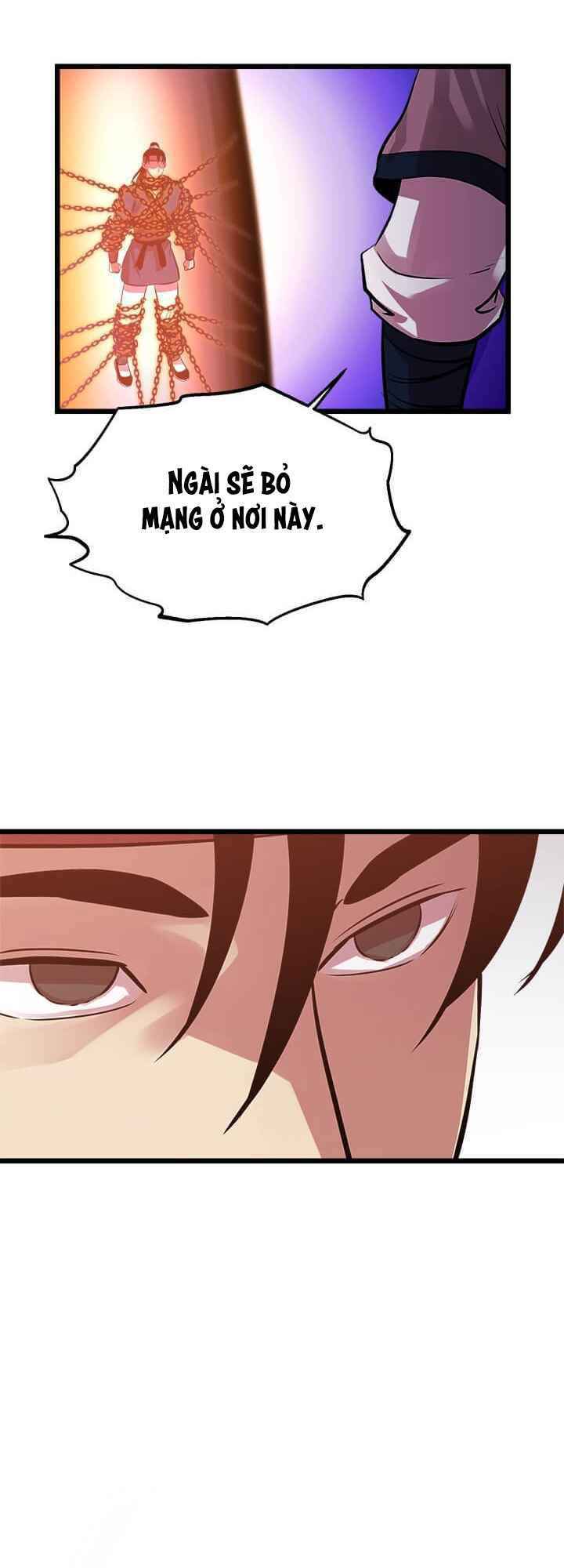 Chương 61 - Trang 10