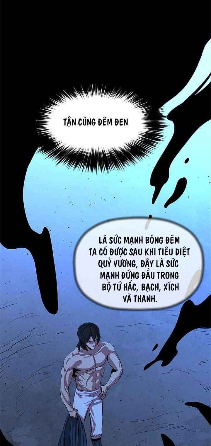 Chương 62 - Trang 1