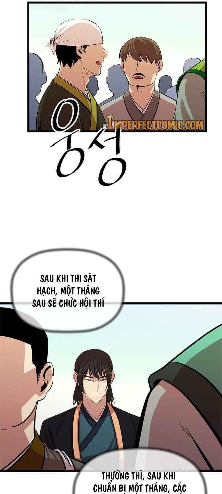 Chương 62 - Trang 22