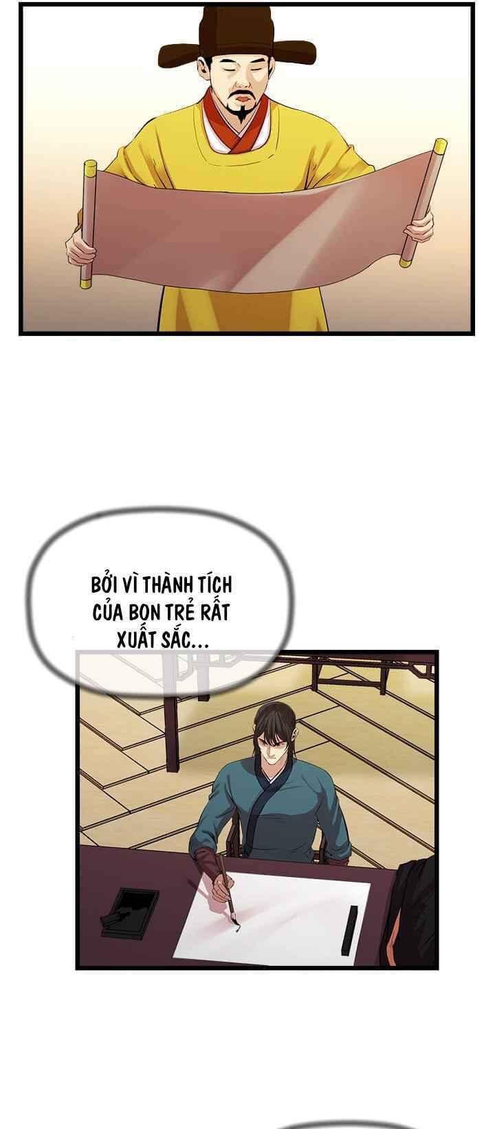 Chương 62 - Trang 31