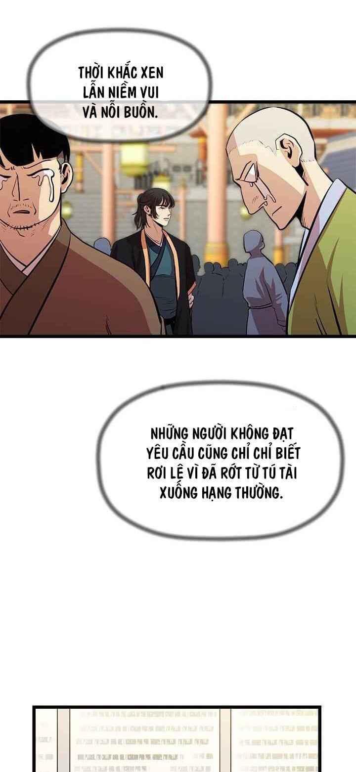 Chương 62 - Trang 38