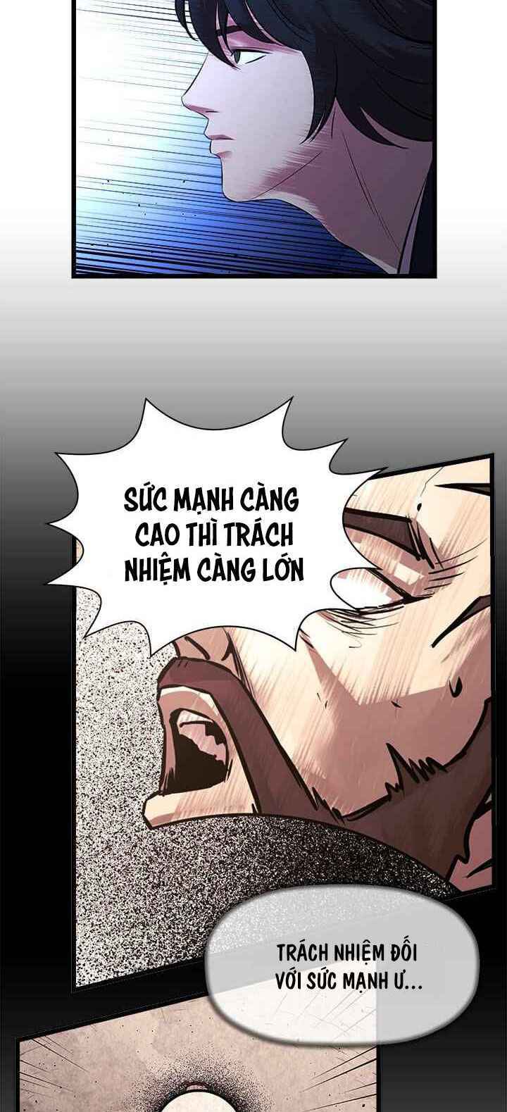 Chương 62 - Trang 5