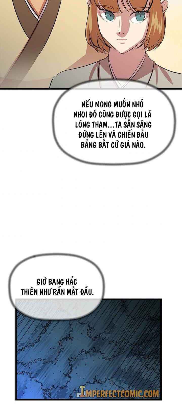 Chương 62 - Trang 8