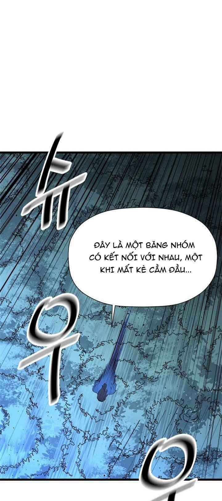 Chương 62 - Trang 9