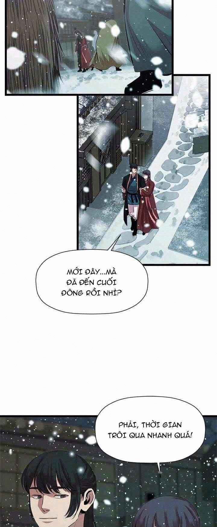 Chương 63 - Trang 2