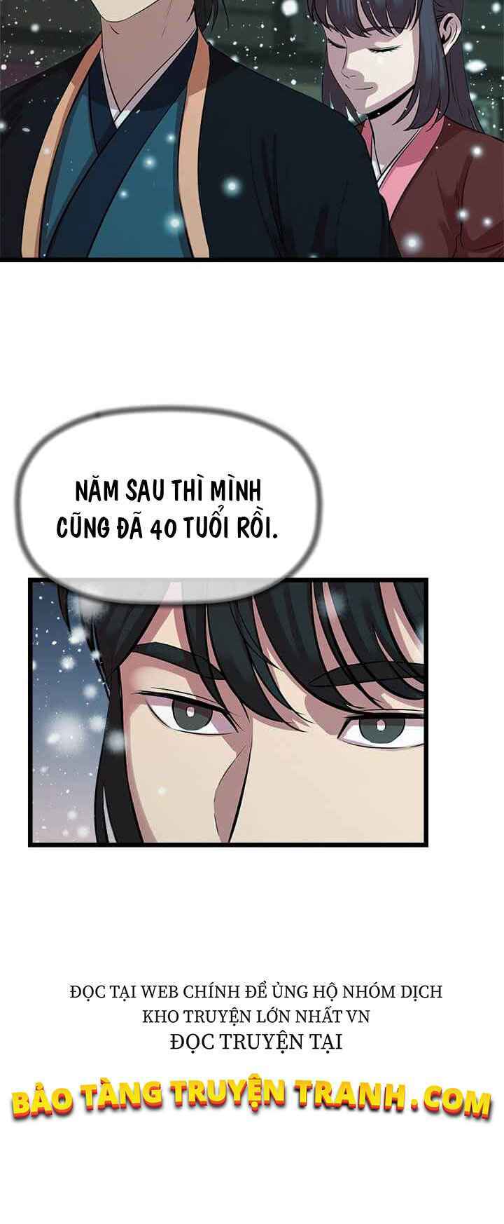 Chương 63 - Trang 3