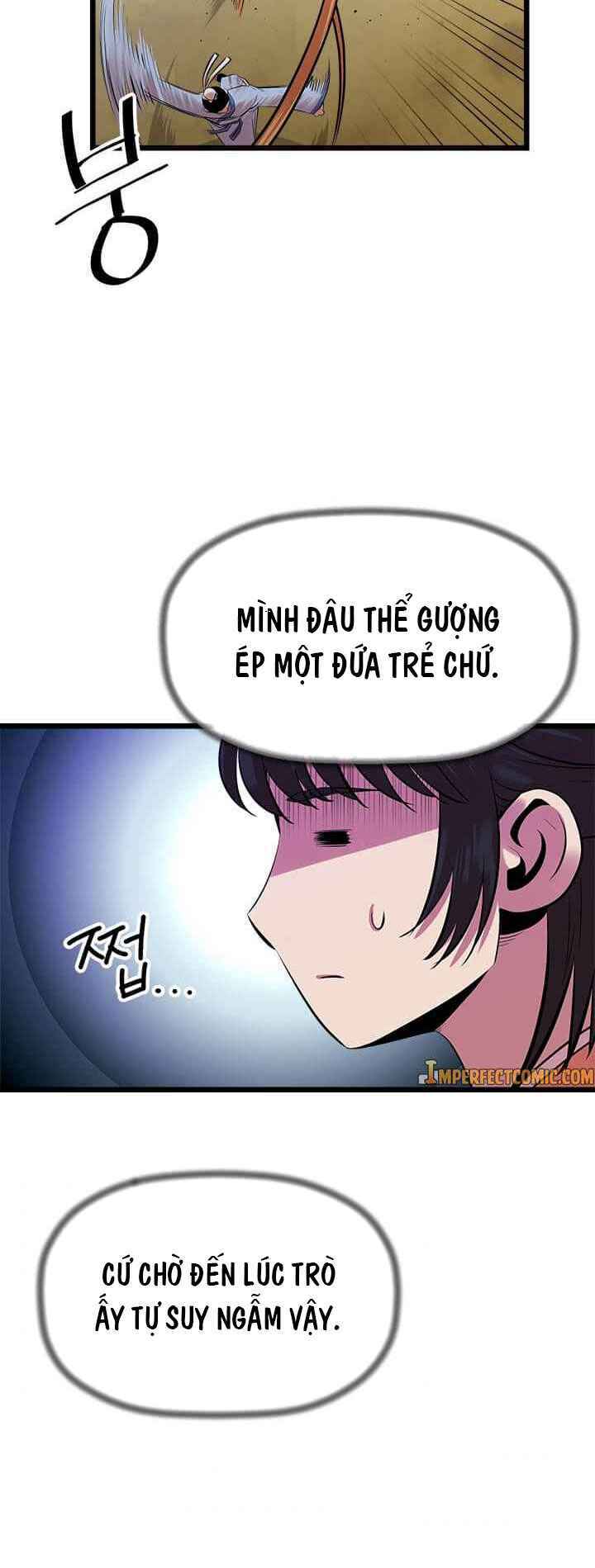 Chương 63 - Trang 29