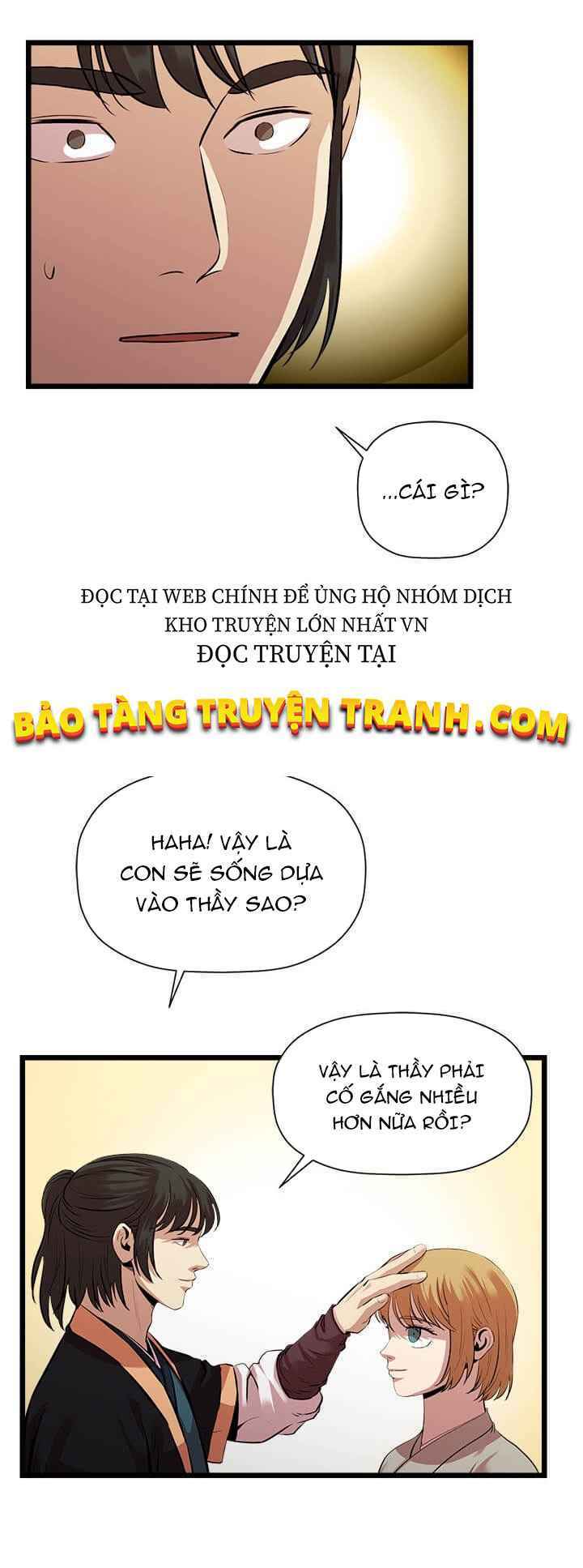 Chương 63 - Trang 33