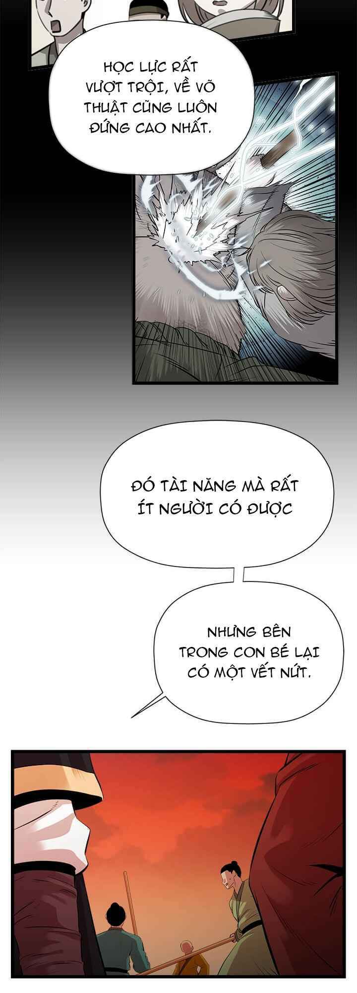 Chương 63 - Trang 39