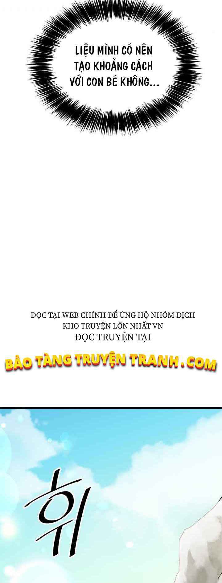 Chương 63 - Trang 42