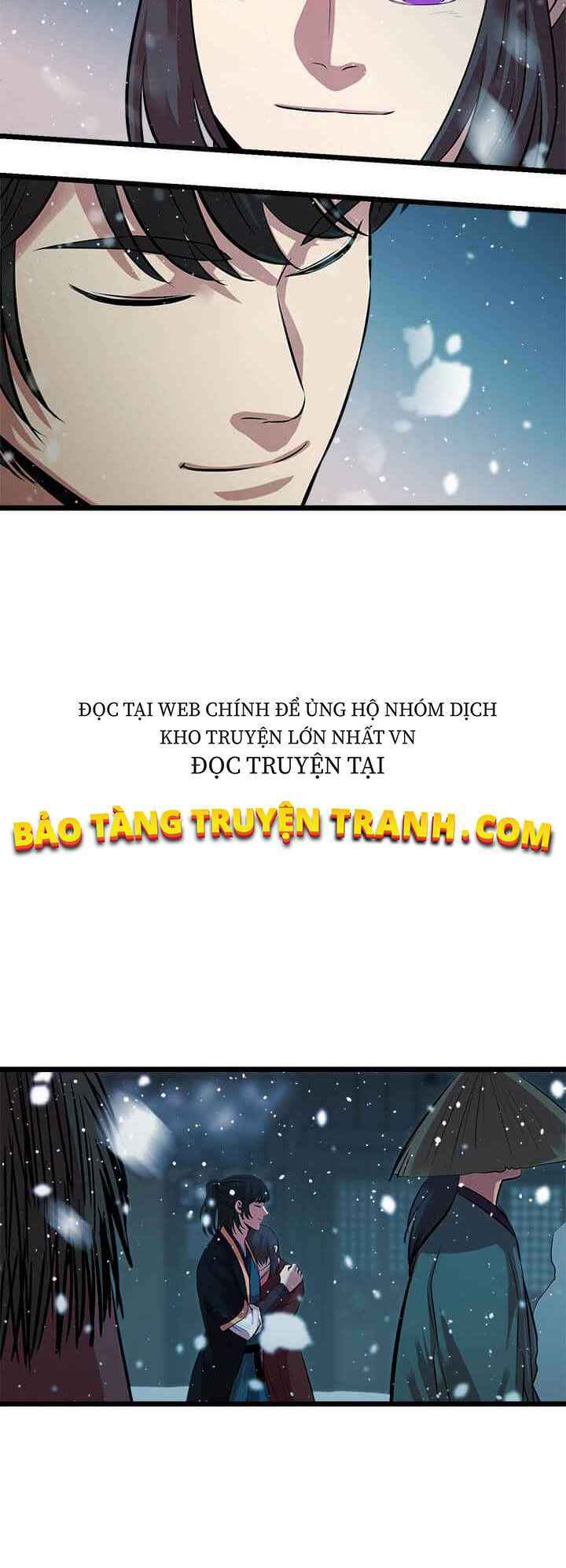 Chương 63 - Trang 8
