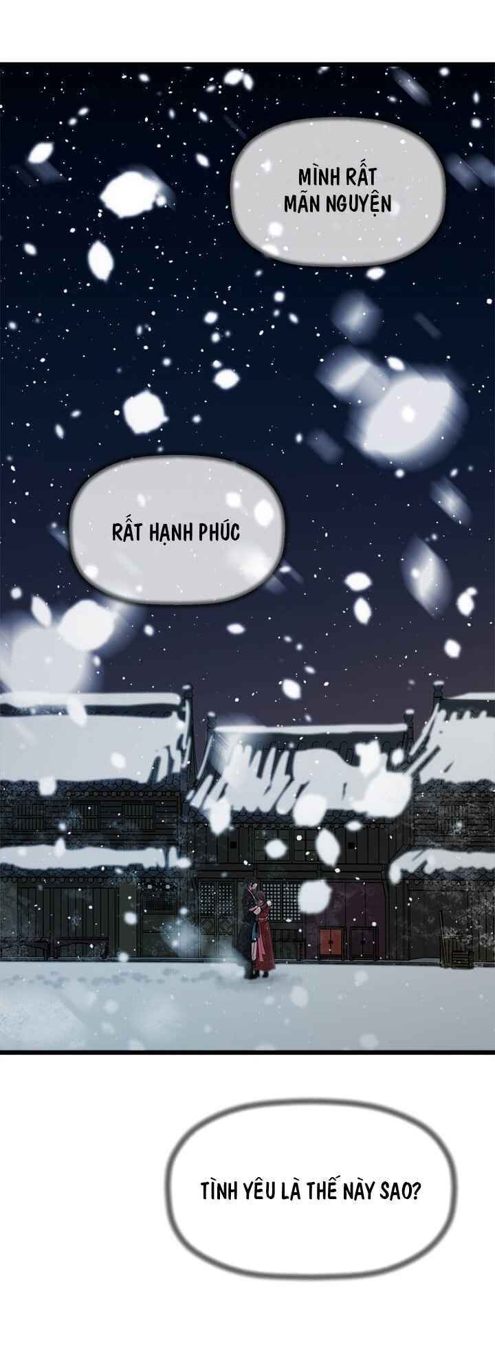 Chương 63 - Trang 9