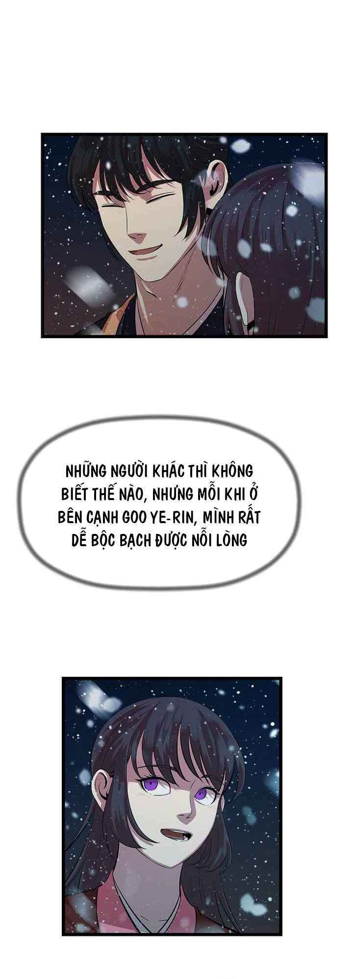 Chương 63 - Trang 10