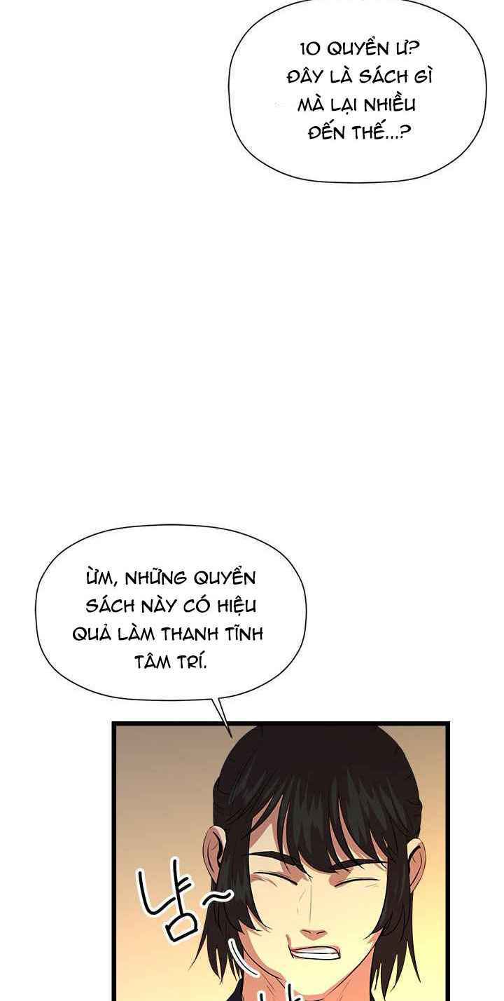 Chương 64 - Trang 11