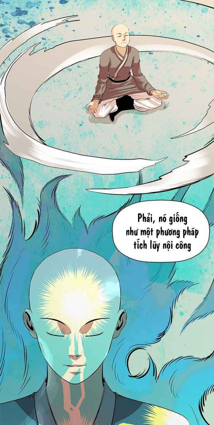 Chương 64 - Trang 13