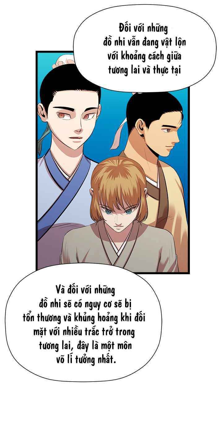 Chương 64 - Trang 15