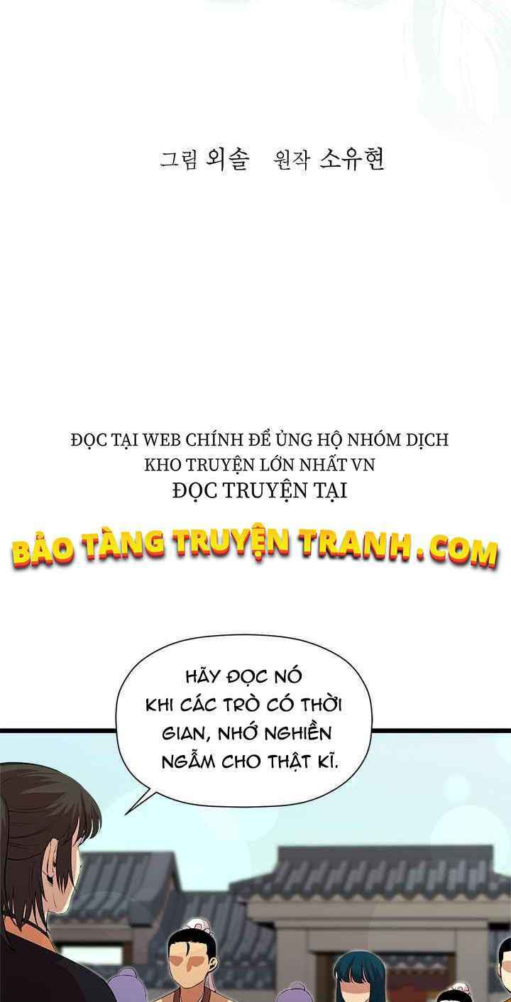Chương 64 - Trang 17