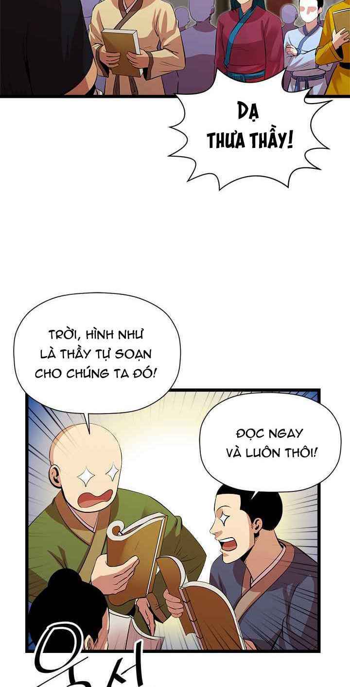 Chương 64 - Trang 18
