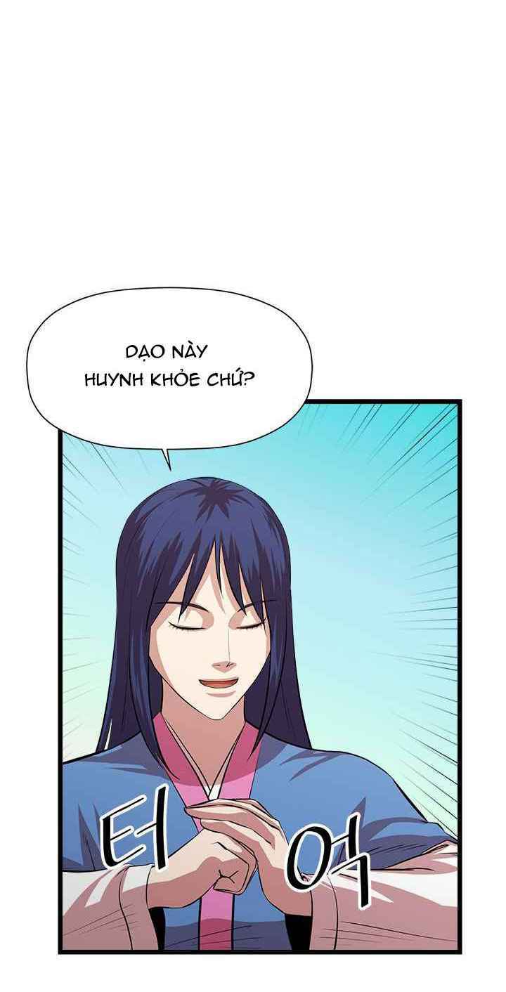 Chương 64 - Trang 21