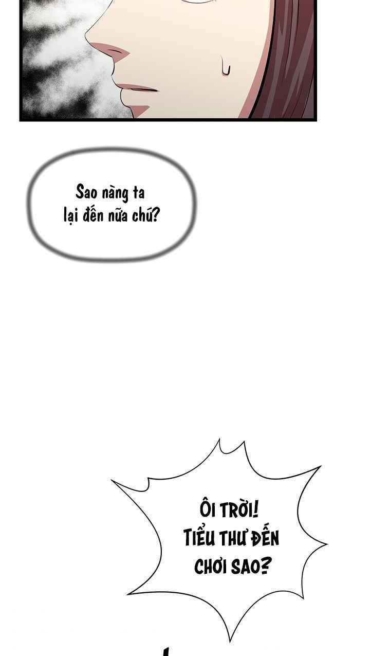 Chương 64 - Trang 24