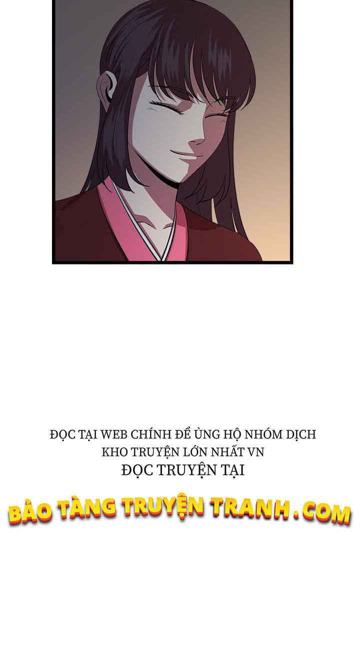 Chương 64 - Trang 4