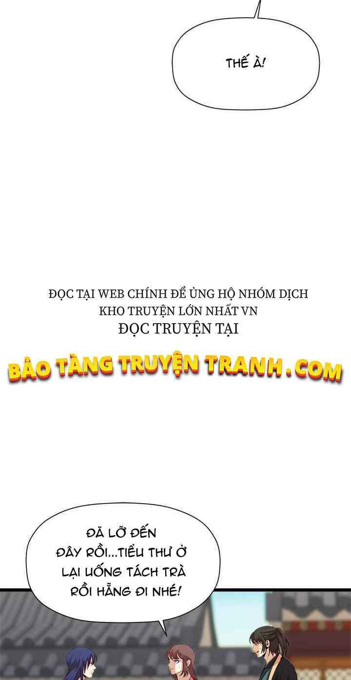 Chương 64 - Trang 32