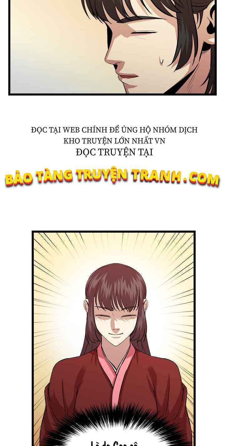 Chương 64 - Trang 39