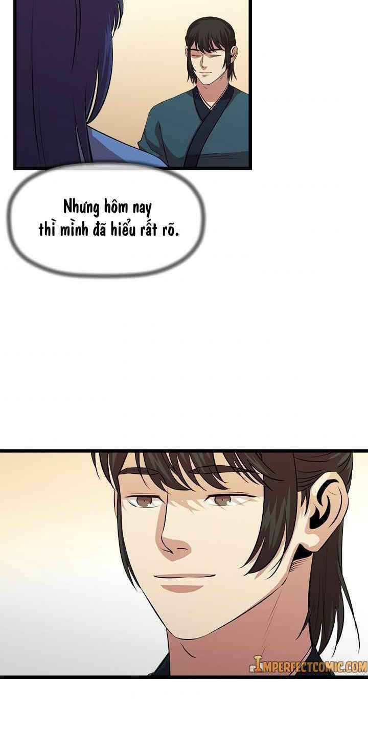Chương 64 - Trang 41
