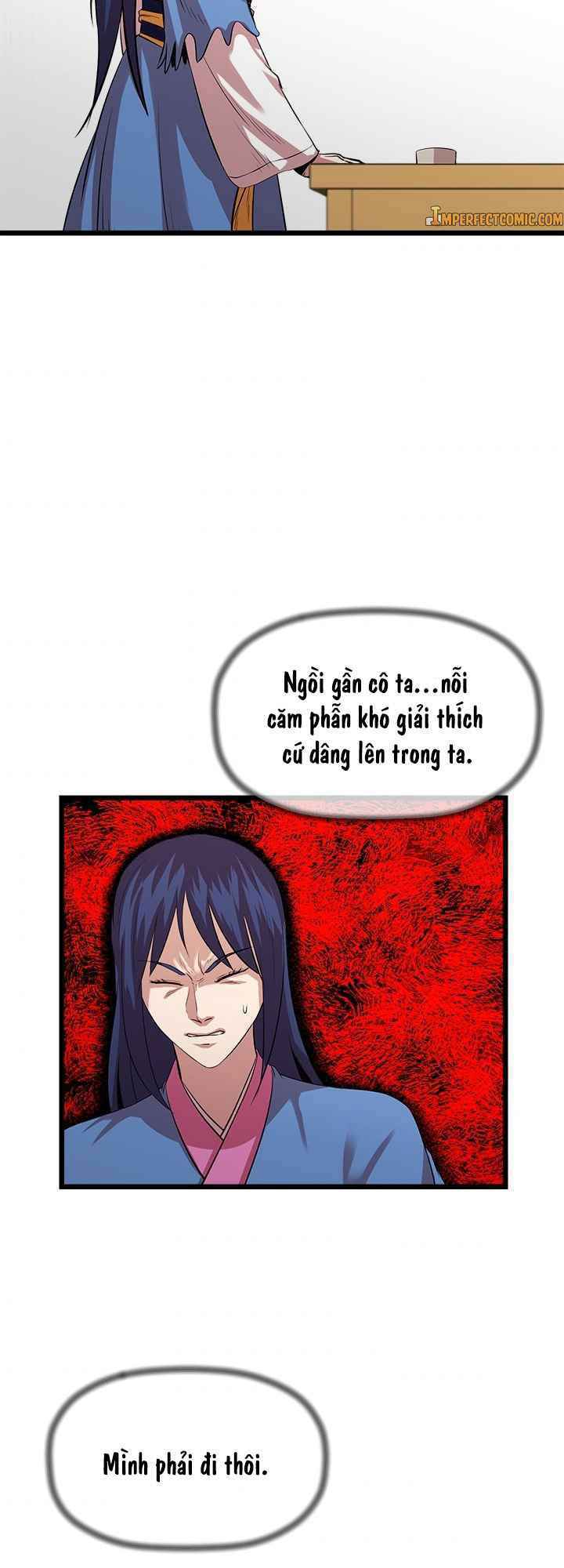 Chương 64 - Trang 47