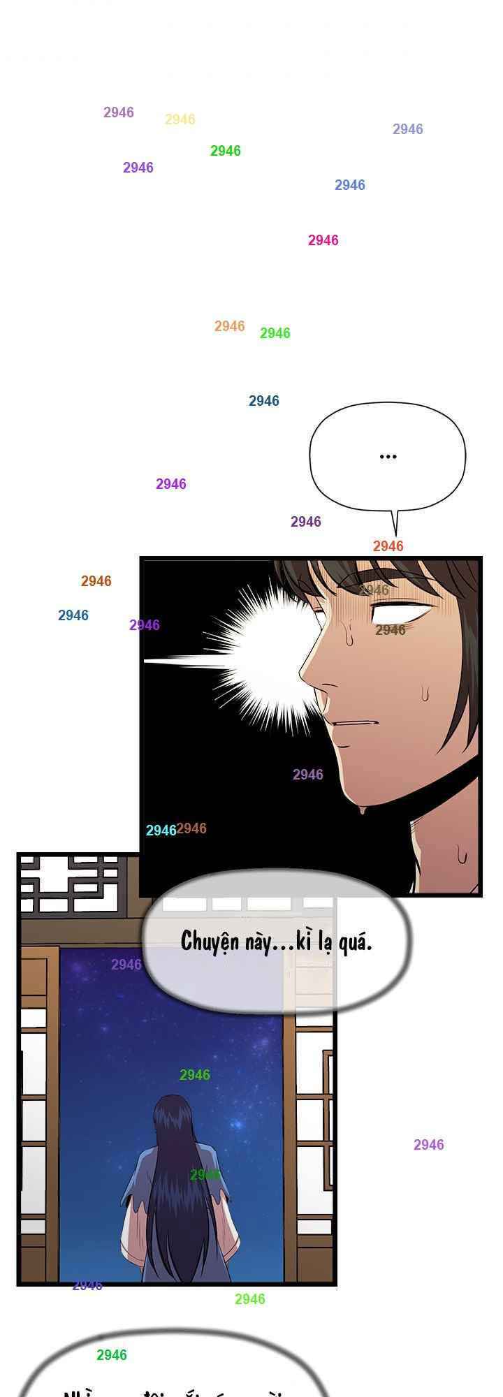 Chương 64 - Trang 48