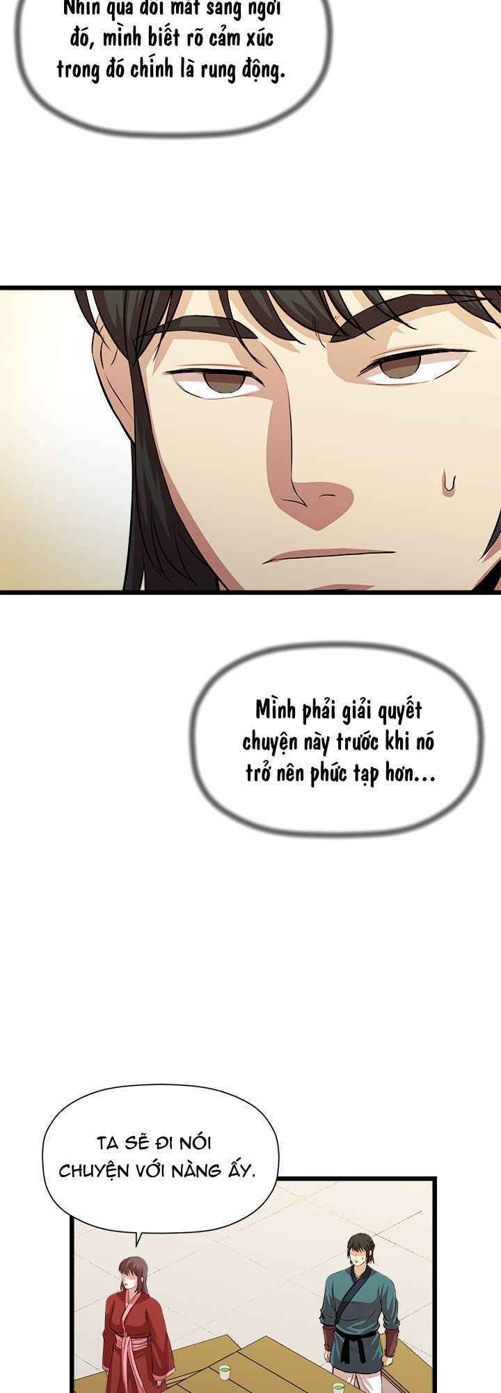 Chương 64 - Trang 49