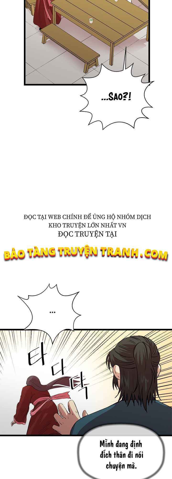 Chương 64 - Trang 50