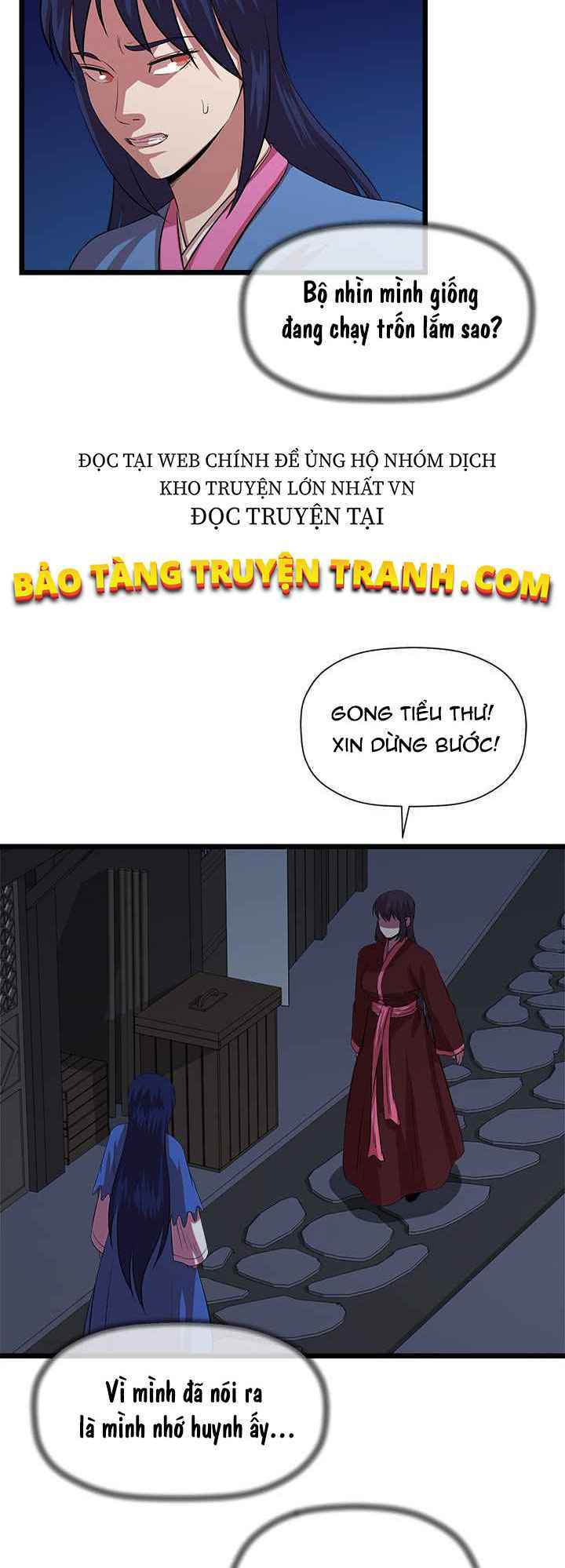 Chương 64 - Trang 55