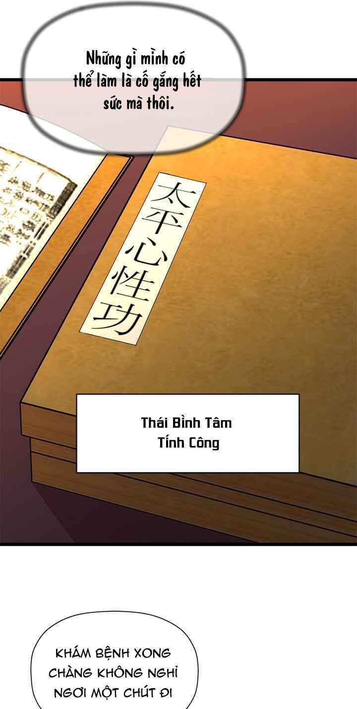 Chương 64 - Trang 8