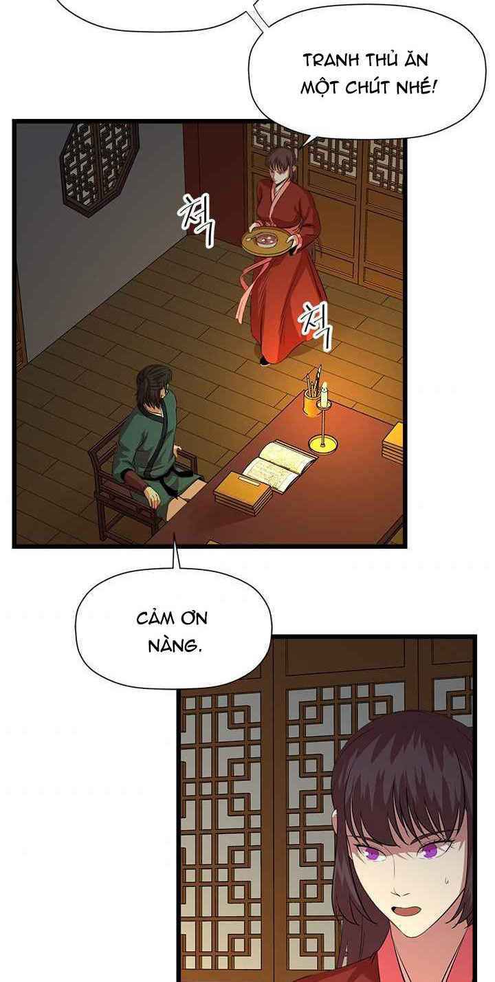 Chương 64 - Trang 9