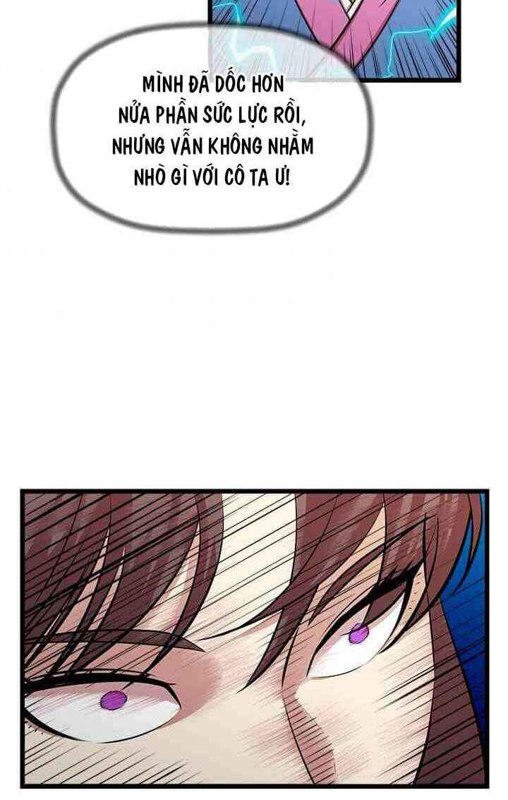 Chương 65 - Trang 12