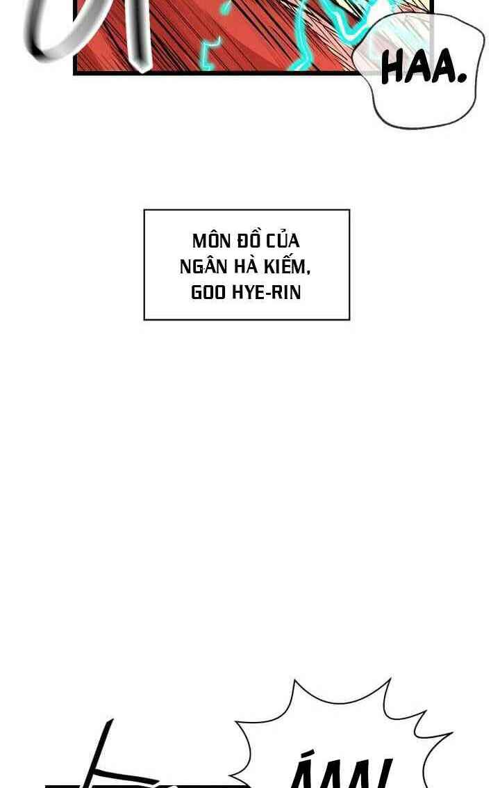 Chương 65 - Trang 14