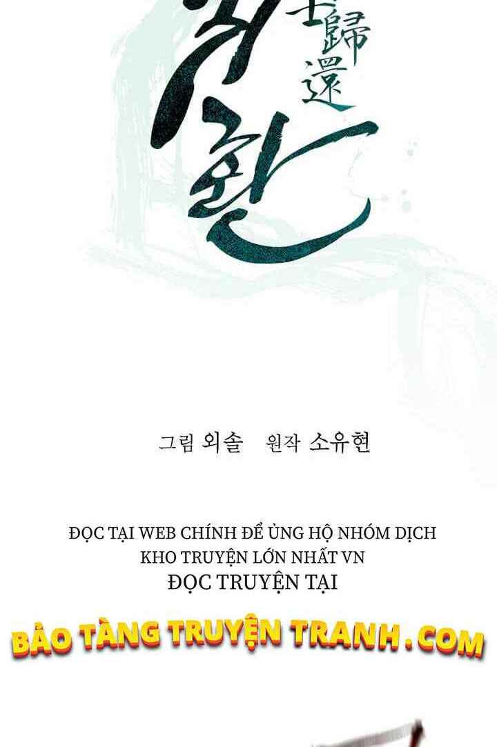Chương 65 - Trang 20