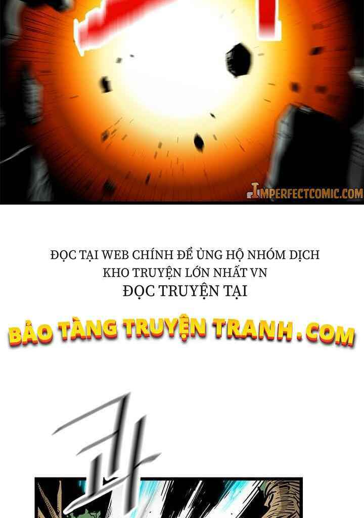 Chương 65 - Trang 4