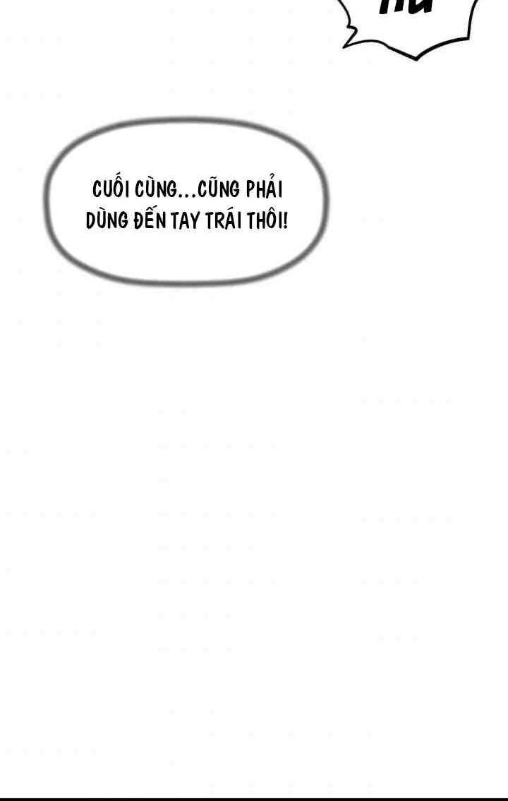 Chương 65 - Trang 32