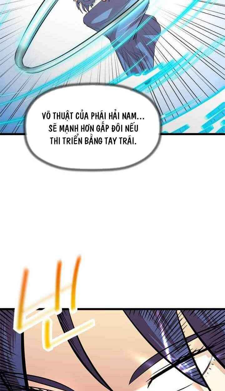 Chương 65 - Trang 36