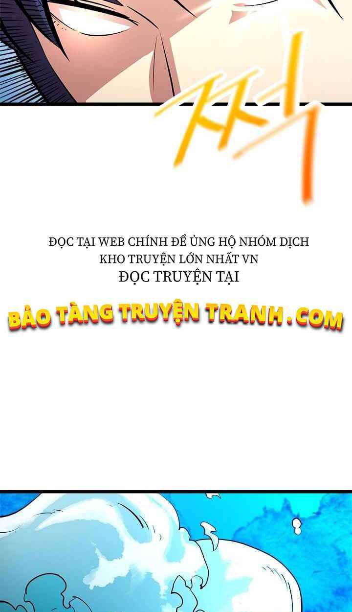 Chương 65 - Trang 37