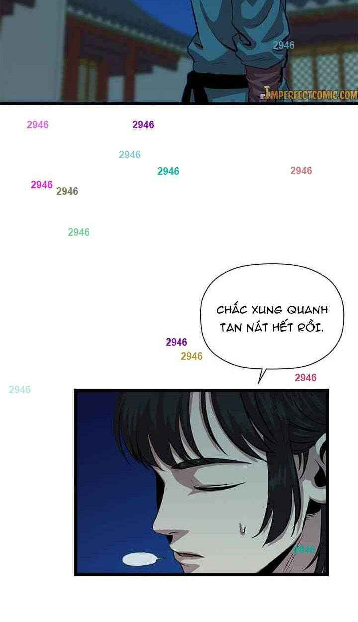 Chương 65 - Trang 48