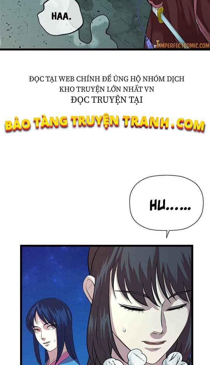 Chương 65 - Trang 53