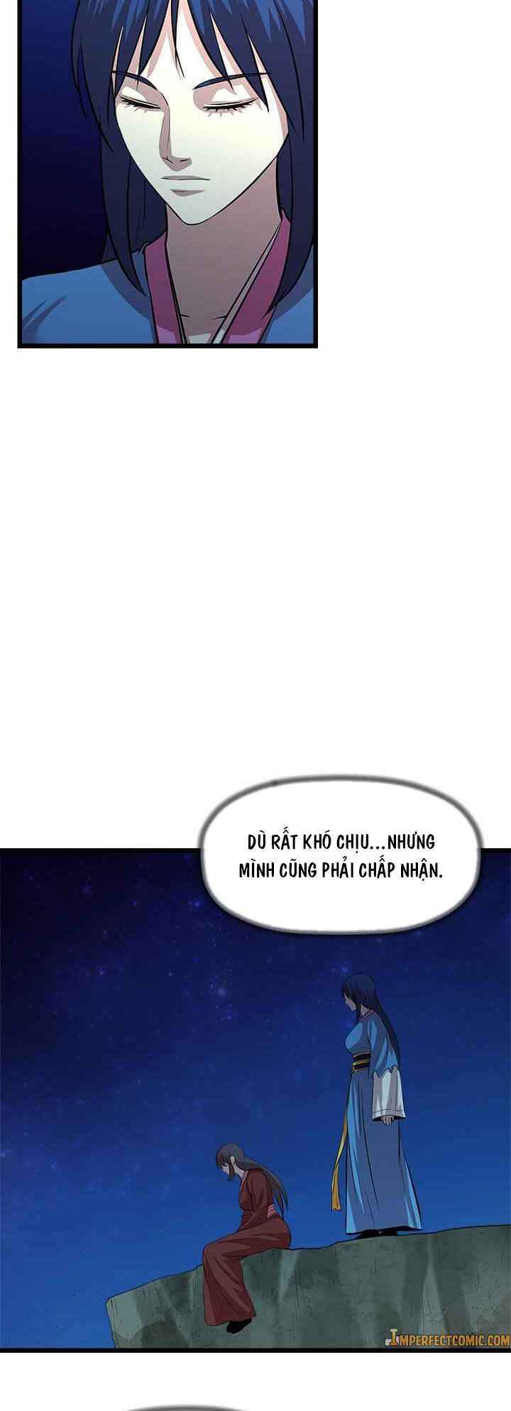Chương 65 - Trang 60