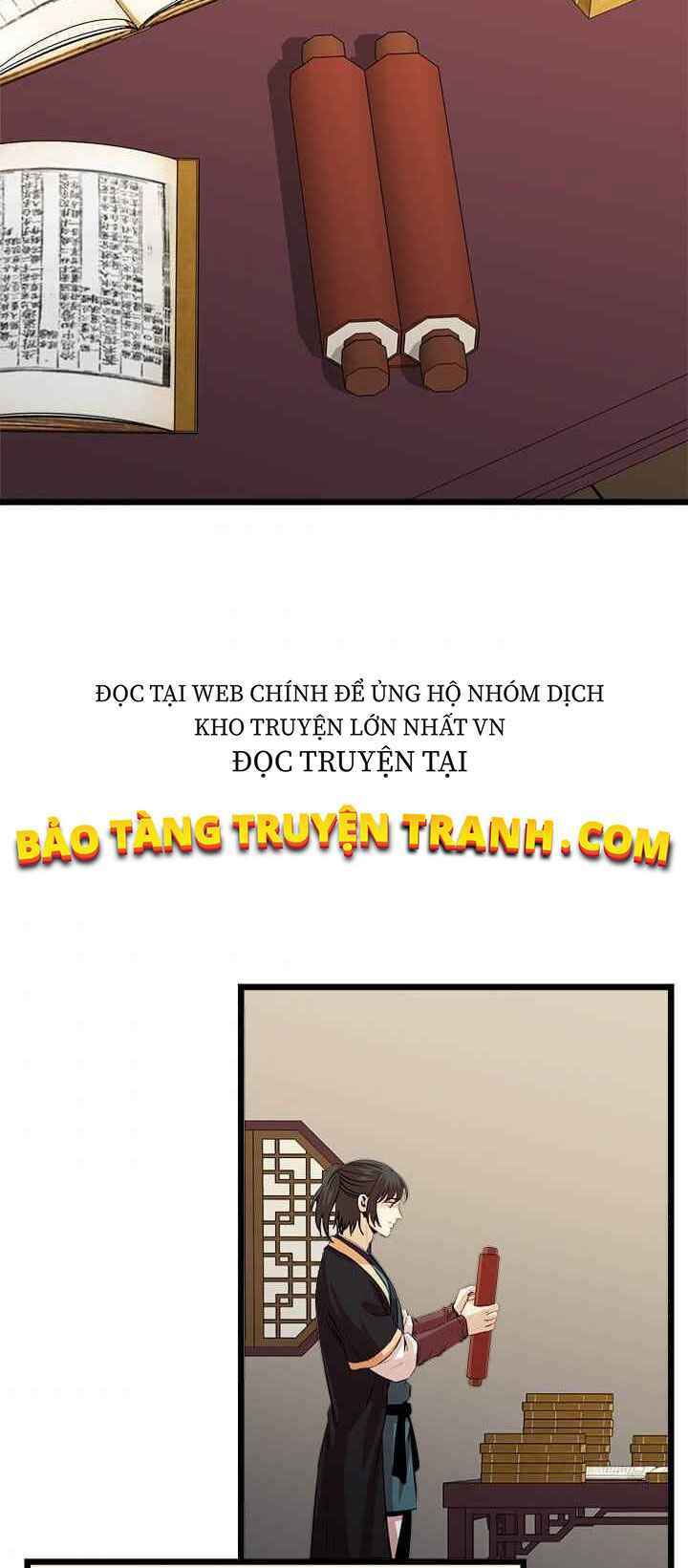 Chương 65 - Trang 69