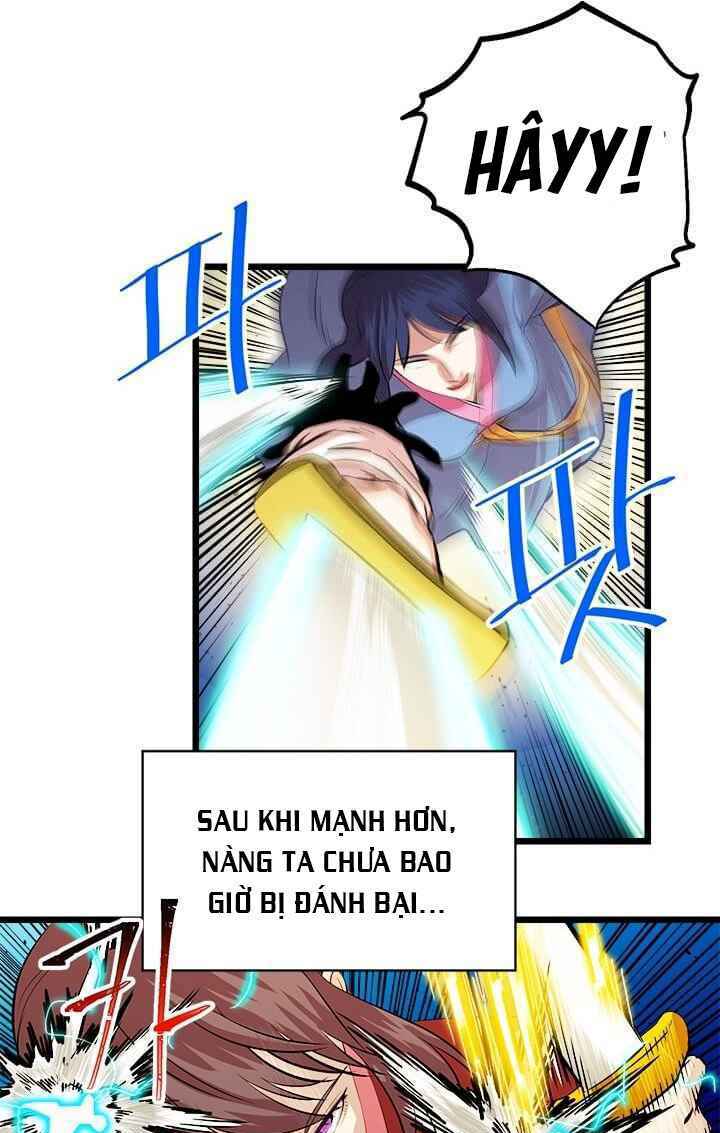 Chương 65 - Trang 9