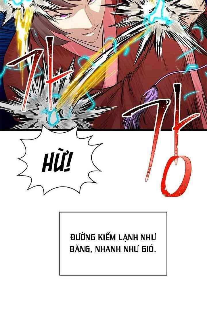 Chương 65 - Trang 10