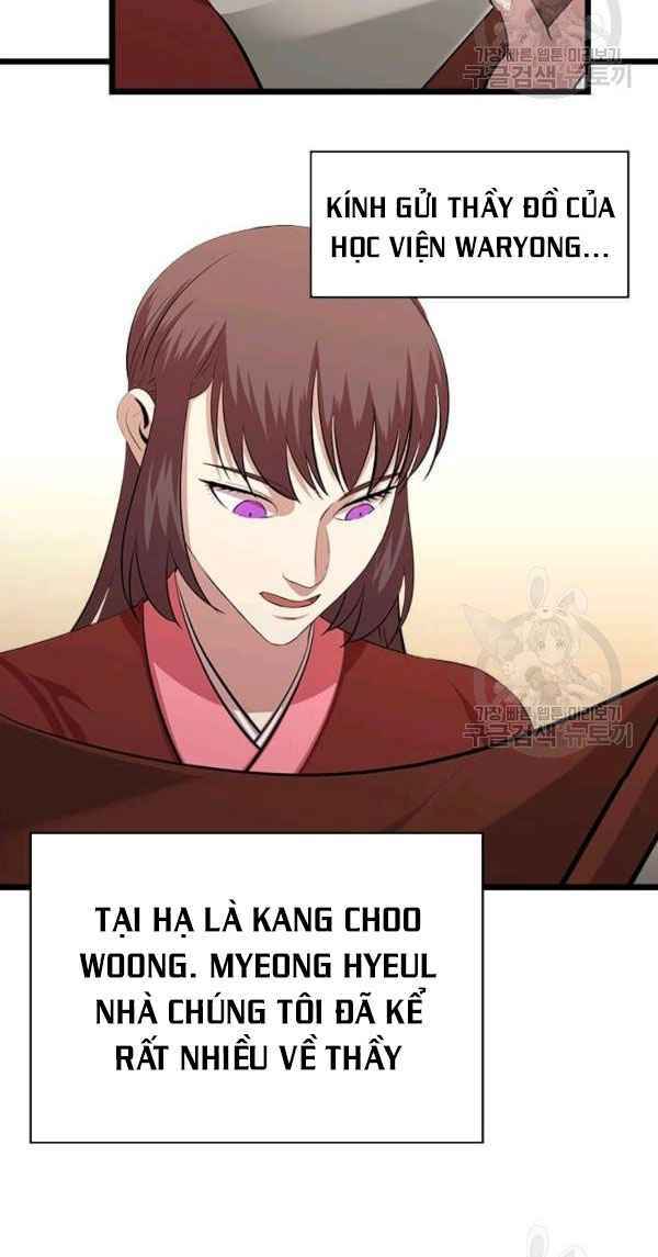 Chương 66 - Trang 3