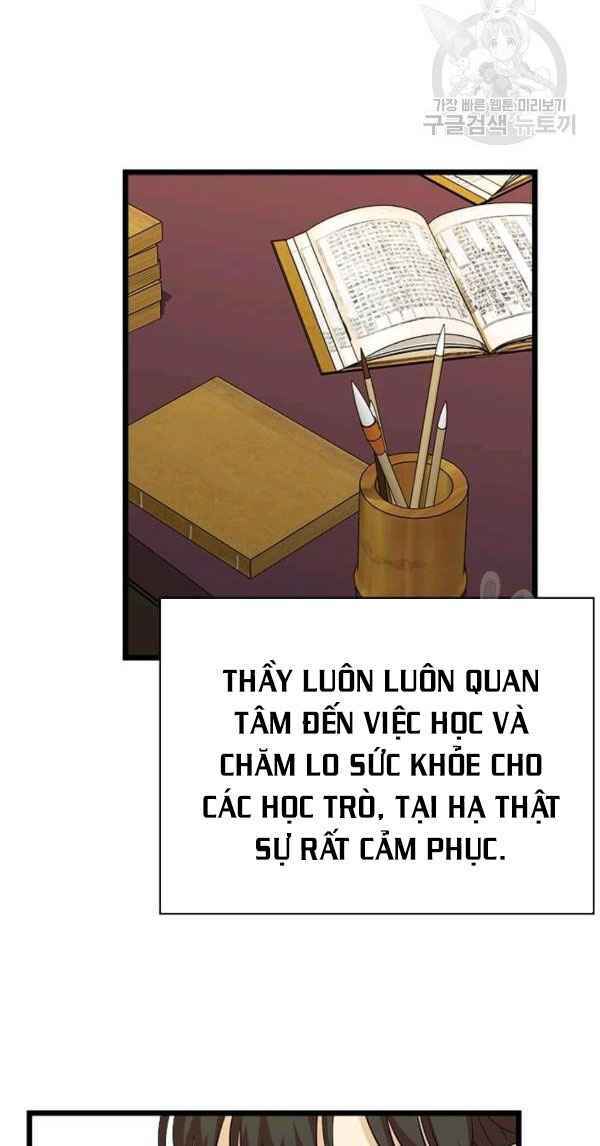 Chương 66 - Trang 4